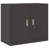 Product Thumbnail Image 5 of 15