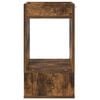 Product Thumbnail Image 5 of 12