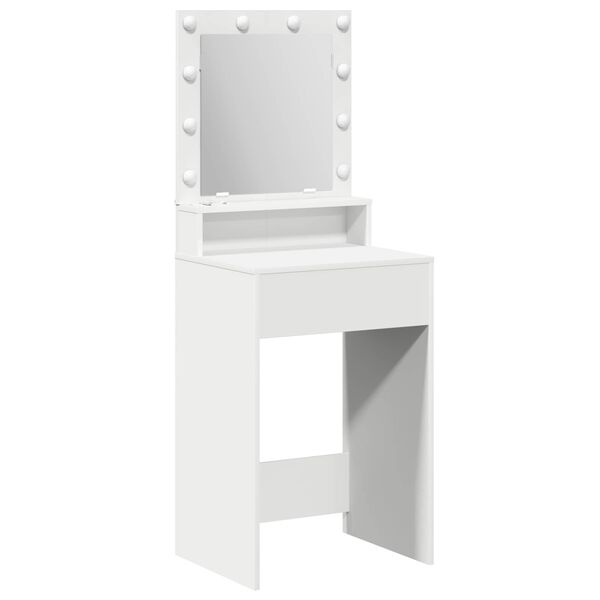 Showing Product Image 1 of 15