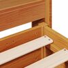 Product Thumbnail Image 9 of 11