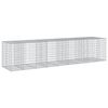 Product Thumbnail Image 5 of 7