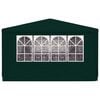 Product Thumbnail Image 5 of 10