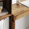 Product Thumbnail Image 4 of 12