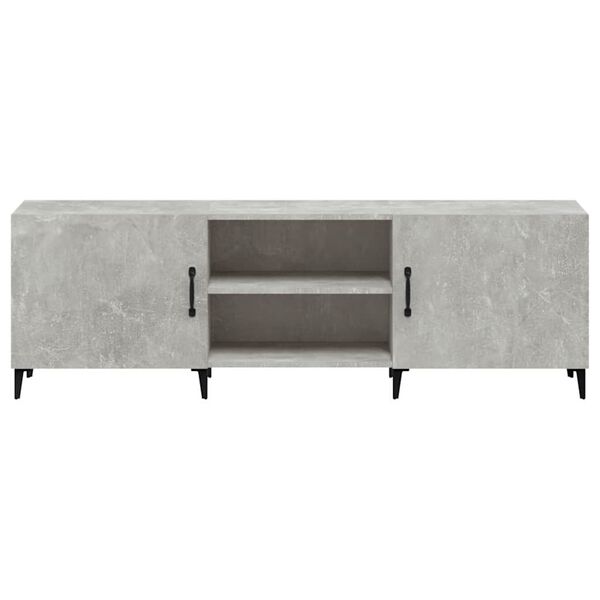 Showing Product Image 4 of 10
