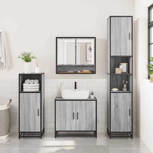 Showing Product Image 4 of 12