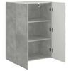 Product Thumbnail Image 14 of 18