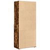 Product Thumbnail Image 4 of 10