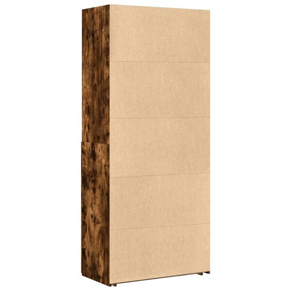Showing Product Image 4 of 10