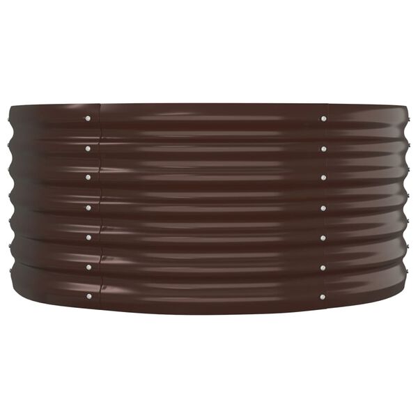 Showing Product Image 4 of 6