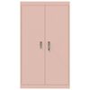 Product Thumbnail Image 6 of 13