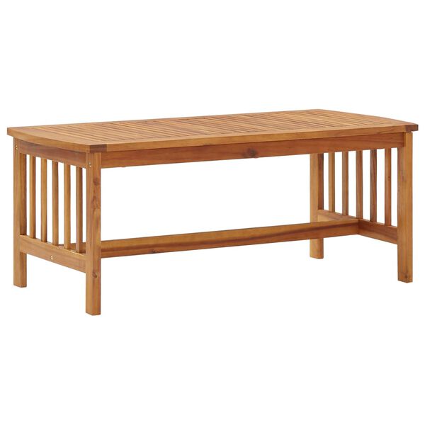 Showing Product Image 3 of 12