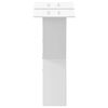 Product Thumbnail Image 6 of 10