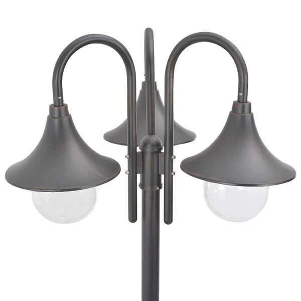 Showing Product Image 3 of 4