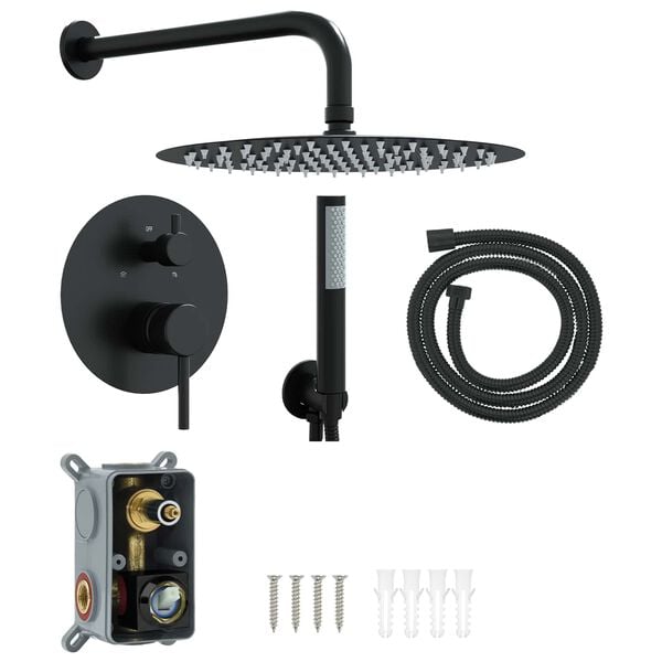 Showing Product Image 3 of 7
