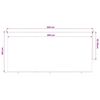 Product Thumbnail Image 13 of 16