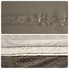 Product Thumbnail Image 15 of 17