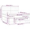 Product Thumbnail Image 13 of 13