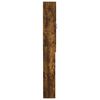 Product Thumbnail Image 6 of 10
