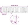 Product Thumbnail Image 12 of 13