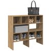 Product Thumbnail Image 2 of 10