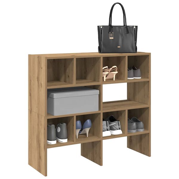 Showing Product Image 2 of 10