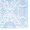 vidaXL Outdoor Carpet ARAKIL Baby Blue 160x230 cm PP