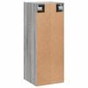 Product Thumbnail Image 9 of 14
