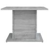 Product Thumbnail Image 6 of 8