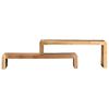 Product Thumbnail Image 3 of 13