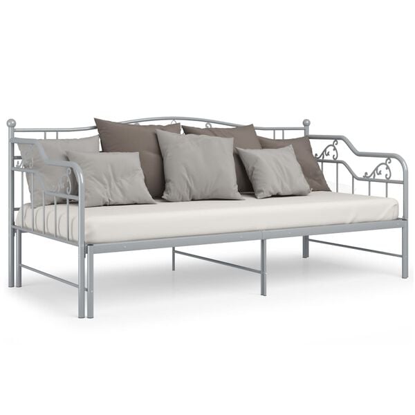 Showing Product Image 4 of 14