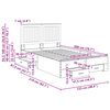 Product Thumbnail Image 14 of 14