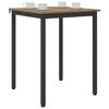 Product Thumbnail Image 3 of 11