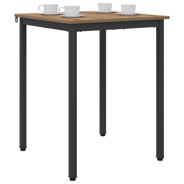 Showing Product Image 3 of 11