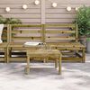 Product Thumbnail Image 3 of 11