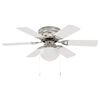 Product Thumbnail Image 4 of 9