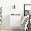 Product Thumbnail Image 3 of 14