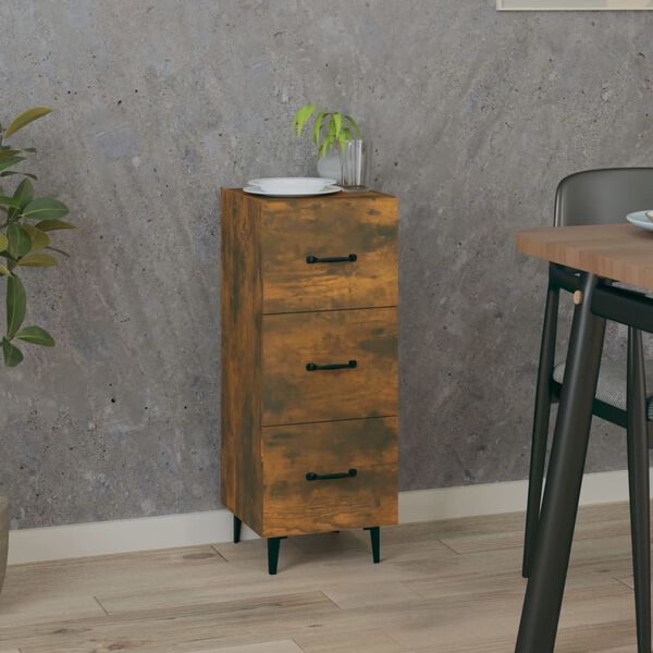 Showing Product Image 2 of 10
