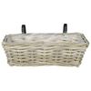 Product Thumbnail Image 5 of 11