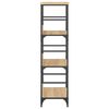 Product Thumbnail Image 5 of 10