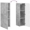 Product Thumbnail Image 12 of 16