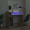 Product Thumbnail Image 6 of 16