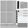 Product Thumbnail Image 6 of 17