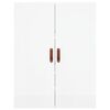 Product Thumbnail Image 6 of 14
