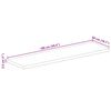 Product Thumbnail Image 9 of 9