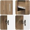 Product Thumbnail Image 9 of 14