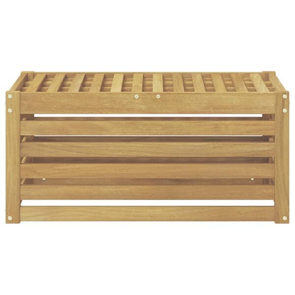 Showing Product Image 3 of 7
