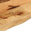 Product Thumbnail Image 7 of 9