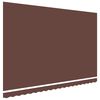 Product Thumbnail Image 5 of 14