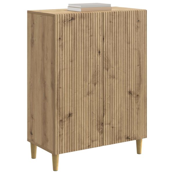 Showing Product Image 3 of 13