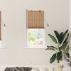 Product Thumbnail Image 2 of 16